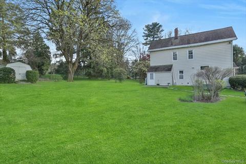 Property Picture