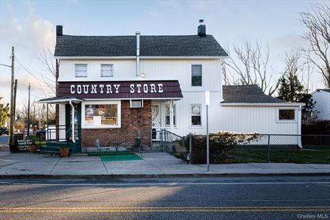 Property Picture