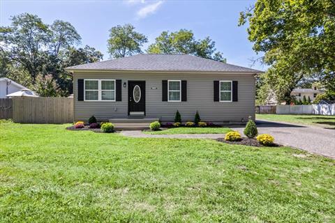 Property Picture