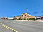 Calling All Investors, Developers & End-Users!!! 7, 700+ Sqft. 4 Unit Free Standing Building On A 18, 875 Sqft. Lot For Sale In Island Park!!! The Property Features Excellent Signage, Great Exposure, High 14â€™ Ceilings, 32 Parking Spaces In A Private Gated Parking Lot, Office Building Zoning, 3 Phase Power, Conference Room, Private Offices, 2 Apartments, Strategically Placed Curb Cuts, Accessible Parking, All New LED Lighting, CAC, +++!!! The Property Is Located In The Heart Of Island Park On Busy Austin Blvd. Just Blocks From The Long Beach Bridge!!! The Property Has 205â€™ Of Frontage On Busy Austin Blvd. + 204â€™ Of Frontage On Broadway!!! This Section Of Austin Blvd. Has A Daily Traffic Count Of 40, 200+ Vehicles Per Day!!! Neighbors Include Costco, Stop & Shop, Public Storage, Costelloâ€™s Ace Hardware, King Kullen, Dunkinâ€™, Wendyâ€™s, McDonaldâ€™s, Trader Joeâ€™s, +++!!! This Property Offers HUGE UPSIDE Potential!!! This is Could Be Your Next Development Site Or The Next Home For Your Business!!!Income: Apt. 1 (1 Br.): $31, 200 Ann. M-M. Apt. 2 (1 Br.): $31, 200 Ann. M-M.4, 500 Sqft. Office + 800 Sqft. Warehouse: $120, 000 Ann. NNN. Lease Exp.: 6/15/26. Gross Income: $182, 400 Ann.Expenses:Gas: $2, 000 Ann. (Apartments Only)Electric: $0 Ann.Insurance: $3, 253 Ann.Maintenance & Repairs: $250 Ann.Water: $0 Ann.Taxes: $38, 695.30 Ann. Total Expenses: $44, 198.30 Ann. Net Operating Income (NOI): $138, 201.70 Ann. (7.09% Cap!!!)