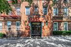 Spacious Art Deco Coop in Prime Pelham Parkway Location.Welcome to this beautifully updated 2-bedroom, 2-bath cooperative apartment in one of Pelham Parkwayâ€™s most sought-after Art Deco buildings. Offering over 1, 200 square feet of living space, this home blends classic pre-war charm with modern updates.The apartment features generously sized rooms with gleaming hardwood floors and abundant natural light throughout. The updated kitchen is designed for both style and function, while the two renovated bathrooms bring a fresh touch. The oversized living and dining areas provide excellent flow, perfect for entertaining or comfortable everyday living.Situated on the second floor, this residence combines easy access with a sense of privacy. The building itself reflects timeless Art Deco character and is conveniently located near public transportation, highways, the Bronx Zoo, and the New York Botanical Garden.Move-in ready and offering space rarely found in the city, this home is an exceptional opportunity for buyers seeking comfort, convenience, and classic design in a vibrant neighborhood.
