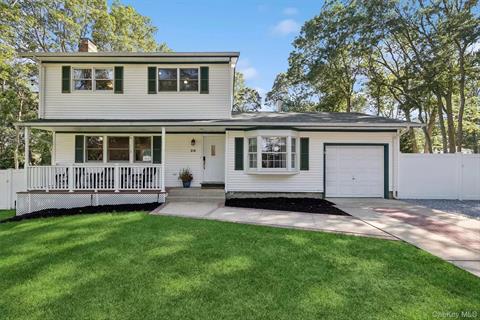 Property Picture