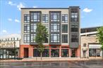 Experience the best of White Plains living at 199 E Post. Limited-time offer: Receive 1 month free when you sign an 18-month lease. This large Studio with sleeping alcove/den/office apartment is designed for comfort and style, featuring modern finishes, spacious layouts, and an abundance of natural light, offering the perfect retreat from the city&rsquo;s hustle and bustle. Enjoy contemporary living with features such as an energy-efficient split system for optimal heating and cooling, LED recessed lighting, and tremendous custom-fitted closets. The gourmet kitchen boasts sleek white lacquer cabinets with quartz counters and modern GE stainless-steel appliances. We offer state-of-the-art laundry facilities for effortless daily chores and enhanced security with key fobs for peace of mind. With a Walk Score of 96, youâ€™ll find dining, shopping, and entertainment options just steps away, as well as easy access to the municipal parking lot for added convenience. Our community provides a 100% smoke-free environment for healthier living and is also pet-friendly, warmly welcoming your furry friends. Nestled in a vibrant neighborhood, our community is just minutes from the Metro-North station, offering easy access to trendy restaurants, boutique shops, and lively attractions. Commuting to Manhattan is effortless, and nearby highways and airports always make travel within reach. Schedule a tour today and discover your ideal urban retreat at 199 E. Post.