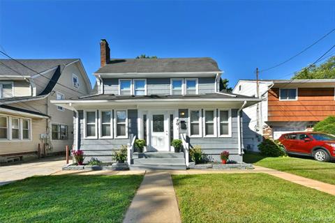 Property Picture