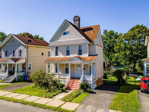 Property Picture