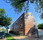 Spacious 8-Family INVESTMENT PROPERTY In CANARSIE- BROOKLYN. Diverse Set -Up: The Lower Level Features Two Comfortable- One Bedroom Apartments. Second & Third Floor Offer Three Spacious Two-Bedroom Units. Full Basement. Near Public Transportation, Schools, Parks & Shopping. Excellent Opportunity To Purchase Undervalued Real Estate In A Thriving Rental Market.