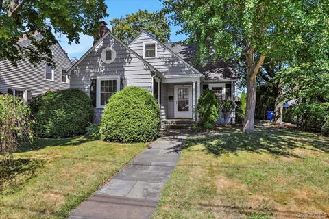 Property Picture