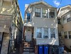 Great Income Producing Property!!! 3 Bedrooms on 1st Floor and 4 Brs on the Second Floor. Move-in Condition.