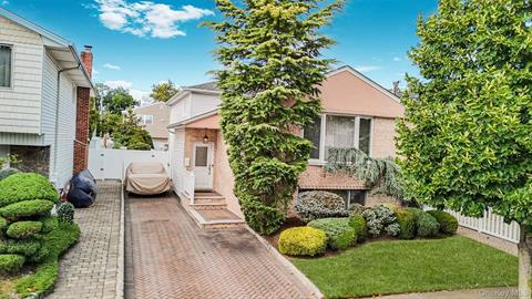 Property Picture