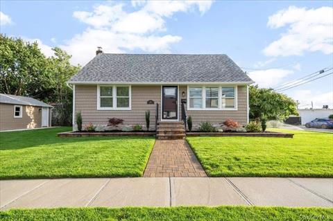 Property Picture