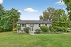 Fully available! Updated 3BR/1.5BA, 1, 562 sqft home on a serene 1-acre in Highland. Massive screened-in sunroom to enjoy with walkout access from primary bedroom as-well. New roof & flooring. New Washer + Dryer included to use. Just 5 min to the Village of Highland & Mid-Hudson Bridge. Dogs + Cats okay, no smoking. Tenant responsible for heat, electric, lawn maintenance and snow removal. Available for 10/1 move-in. Donâ€™t wait - this wonâ€™t last long!