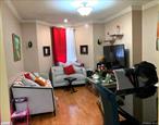 Very close to Fordham University, located in the sought after neighborhood of Little ITALY in the Bronx. 4 bedroom, 2 bathroom over a 3 bedroom, 2 bathroom over a finished and vacant 5-room basement including 2 family-rooms plus full bathroom with OSE. Private fenced in yard. Building dimensions: 25 ft x 61 ft, Lot size: 25.49 ft x 100 ft. R6 zoning. Super low property tax of $4259/year. New roof, new boiler, well maintained. Nice tenants, stable rental income with big upward potential, currently collects 7+k monthly rental income,  projected rent roll around $9k/month. Don&rsquo;t miss this fantastic investment opportunity in this vibrant Bronx neighborhood.