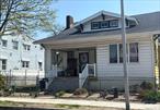 This Ranch Style Home Features 3 Bedrooms, 2 Full Baths, Formal Dining Room, Den & 1 Car Garage. The information provided is estimated to the best of our abilities at this time.