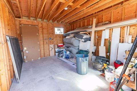 Storage