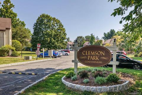 Community