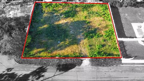 Property Picture