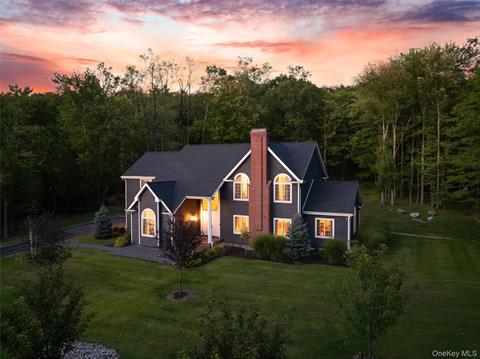 Property Picture