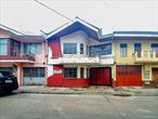 Cuenca, Ecuador, welcomes you with a marvelous 2-family house offering you 9 Bedrooms, 4 baths, a front balcony, and a 1-car garage! Located just a few minutes away from the Historic Centre, surrounded by Saint Sebastian park, Plaza El Otorongo, and El Vado neighborhood, shopping areas, parks, restaurants, you name it!Comfort, history, and beauty at the palm of your hands, the choice is yours, don&rsquo;t miss the opportunity to invest in one of the most desirable areas in Cuenca!