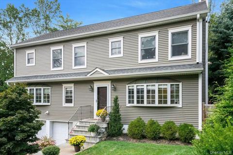 Property Picture