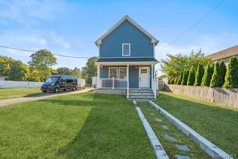 Property Picture