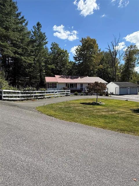 Property Picture