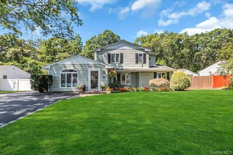 Property Picture