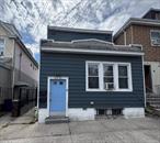 Corona 2-Family House for SaleThe house has been renovated Prime Location  R5 Zoning  Low Taxes $6, 031 Expansion potential â€“ build an additional 2, 425 sq. ft.    â€¢    Lot Size: 2, 500 sq. ft.    â€¢    Building Size Total 1330 ft.Layout:    â€¢    1st Floor: 2 Bedrooms, 2 Bathrooms, Living Room, Kitchen    â€¢    2nd Floor: 2 Bedrooms, 1 Bathroom, Living Room, Kitchen+big balcony     â€¢    High Basement: 2 Bedrooms, 1 Bathroom,  Separate EntranceBeautiful backyard, move-in ready, start collecting rent immediatelyJust half a block from a vibrant commercial street with shops and amenitiesWalking distance to park, convenient to everything