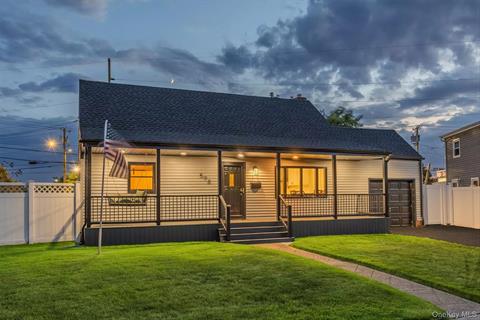 Property Picture