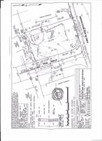 Prime buildable lot, close to harbor.