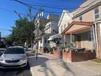 Great two family house in Woodhaven