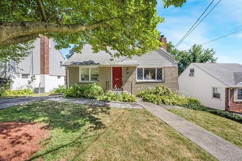 Property Picture