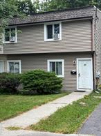 Calling all investors . Single family 2 story 4 bedroom , 1.5 bath home with basement , private level rear yard and off street parking being sold as is. Currently rented with long term tenant. Great investment with 10 percent cap rate and potential upside. This home is close by the The Culinary Institute of America , Metro North Train Station, Major commuter highways, Vassar College , Marist College , Vassar Brothers Medical Center, Mid-Hudson Regional Hospital, IBM, Shopping , 5 Star Restaurants, Poughkeepsie waterfront and the Historic Walkway over the Hudson. As is sale. Priced to sell .