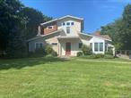 Please Call or text Listing Agent Melissa Hanrahan with 24 hours&rsquo; notice for showing on cell 631-484-5757.Available also for off season 5k monthly.18k Month June