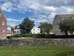 OPEN BUILDING LOT 50X100. INFORMATION TO BE VERIFIED BY MUNICIPALITY.