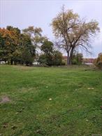 Incredible opportunity to build on a 1.09-acre lot with breathtaking Hudson River views in the heart of Verplanck. Previously home to the iconic Mitchellâ€™s Tavern, this property is approved for a 3-bedroom residence and comes with key infrastructure already in place.Property features include:â€¢ Geothermal system installedâ€¢ Septic tank and fields in placeâ€¢ Site plan approval securedâ€¢ Architectural plans by a well-known local architectEnjoy the serenity of riverfront living while being just minutes from local parks, marinas, restaurants, and major commuter routes. Ideal for buyers ready to build a custom home in a peaceful yet convenient location.Bring your builder and visionâ€”this turn-key lot is ready to go.