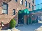 Don&rsquo;t missed out! This is a move-in condition co-op located in the heart of vibrant Downtown Flushing. This is a legal 2 bedrooms but converted to 3 bedrooms. This well-maintained unit offers residents the perfect blend of convenience and comfort. This building is surrounded by a wide variety of dining, shopping, and entertainment options, and just 8 mins walk to LIRR, 5 mins walk to multiple bus routes (Q65, Q15, Q12, Q28, Q26), 3 mins walk to playground, 10 mins walk to H Mart Super market. Local parks, and cultural amenities are all nearby, making this an ideal home for both investors and end-users. Whether you&rsquo;re seeking a primary residence or a great investment opportunity, this property is a rare find in one of Queens&rsquo; most desirable neighborhoods.