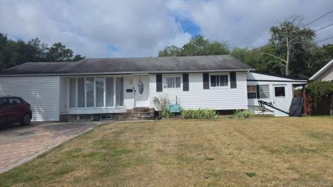 Property Picture