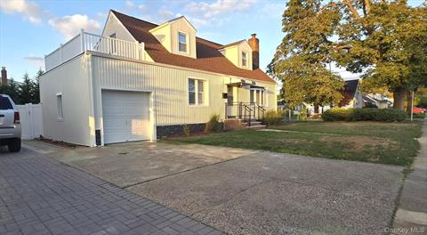 Property Picture