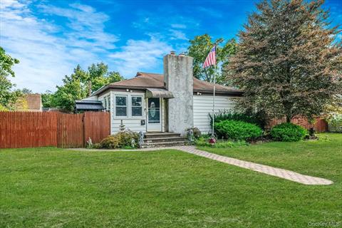Property Picture