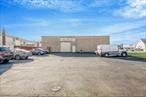 Your next warehousing opportunity awaits at 1272 Montauk Highway, Suite A-2! This warehouse in the heart of Copiague boasts over 1, 600 square feet, 14&rsquo; ceilings, a 12&rsquo; garage door, and HVAC throughout. Excellent location, visibility, and access from Montauk Highway allows for ease of receiving and shipping for all your business needs. The generous parking lot has been recently updated with newer lot lines and 1 dedicated accessible parking space. Tremendous possibilities await - now fully available. Zoned as E Business within Town of Babylon.