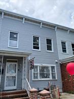 LOCATION EXCELLENT! CONVENIENCE! Bet Atlantic Ave & Jamaica Ave. Legal Two Family. DELIVERY VACANT! Great Transportation close to Subway J Train/111 Street and Q56 Buses. Fully Renovation year 2023! Separate 2 Heading System and 2 Hot Water Boiler. Close to Schools and shopping and everything. Great for Rental Income or Owner Occupied. Buyer must verify all Public Information by self. DON&rsquo;T MISSED. CALL OR TEXT L/A CORINA CHAN 718-350-7322 FOR APPOINTMENTS MUST HAVE 48 HOURS ADVANCE BY APPOINTMENTS.