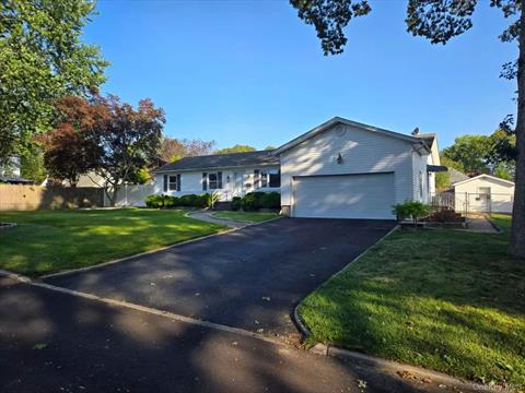 Property Picture