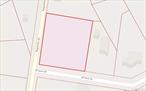 Ready to build with approval from Health Department and Approved plans from town of Huntington is this rear find Residential VACANT, corner 1.38-acre square LAND. Zoned R40.Lot size dimensions are approx. 260 feet by 230 feet. Plan is approved for approx. 6000 sq ft single family house with 6 Bedrooms, 7 Bathrooms, 3 Car Garage, 9 feet high basement ceiling with two egress and outside entrance, natural gas, septic tank.
