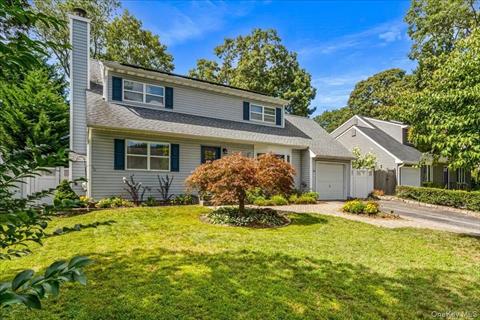 Property Picture