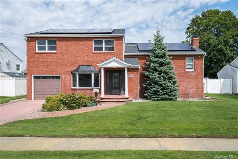 Property Picture