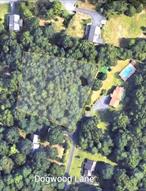 TO BE BUILT  NEW CONSTRUCTION!!Picture this: your dream colonial in Marlboro, NY, on one point five acres in the tranquil Hudson Valley, just waiting for you to make it yours. This new build on a quiet dead-end street has four bedrooms, a luxe master with a walk-in closet and spa-like bath, a kitchen with a trendy island, and a dining room perfect for hosting. Cozy up in the living room or family room, and there&rsquo;s an unfinished basement ready for your unique flair. Sip morning coffee on the charming front porch or host barbecues on the back patio. With a two-car garage for convenience, it&rsquo;s close to Wappingers Falls&rsquo; shops yet tucked away for peace. Best part? There&rsquo;s still time to add your personal touches, from custom finishes to dream spaces. Ready to create your perfect home?