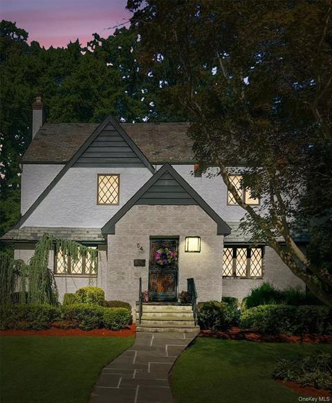 Property Picture