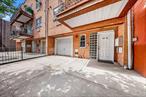 Solid brick property available for sale-Legal 4 family- Fully sprinklered-Located in fast growing western Astoria section of Queens- Free Market Apartments- Parking garage and outdoor spaces- Separate utilitiesWell maintained income producer - fully leased out!