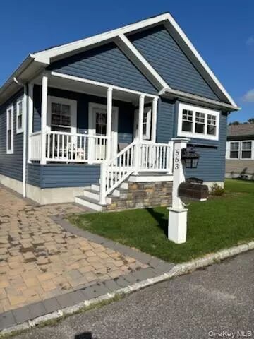 Property Picture