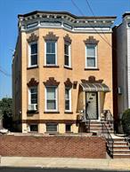 If youâ€™re looking for a long-term investment in an architecturally significant property in Middle Village we just may have the right one for you! This eye-catching building is detached, spacious, and located at the corner of Middle Village, Ridgewood, and Maspeth; a prime location for long-term investment. The property does need to be renovated and modernized, but will generate fabulous income and appreciate in value overtime.